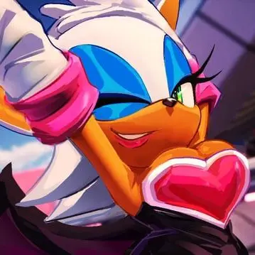 Profile image of 루즈