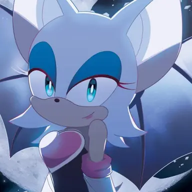 Profile image of 루즈