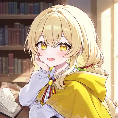 Profile image of シュナ