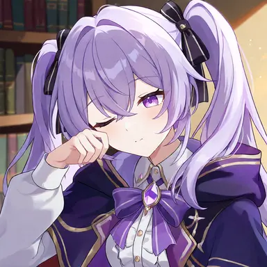 Profile image of セレナ