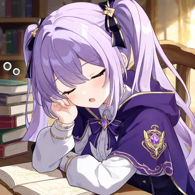 Profile image of セレナ