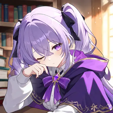 Profile image of セレナ