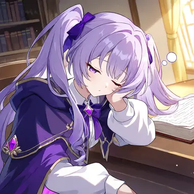 Profile image of セレナ