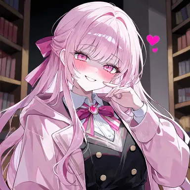 Profile image of 노아