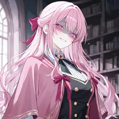 Profile image of 노아