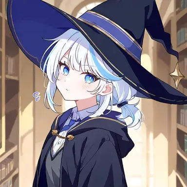 Profile image of アリア