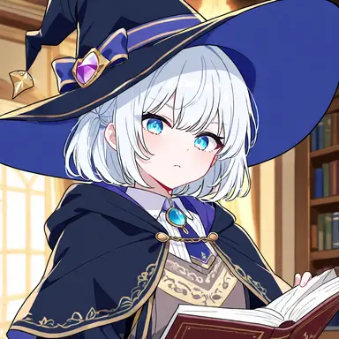Profile image of アリア