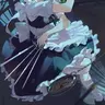 Profile image of 咲夜