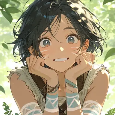 Profile image of Talevi