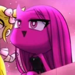 Profile image of 나이트메어