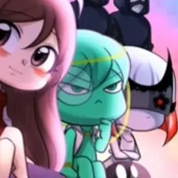 Profile image of 텔러