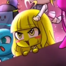 eieie565의 꿈의악마