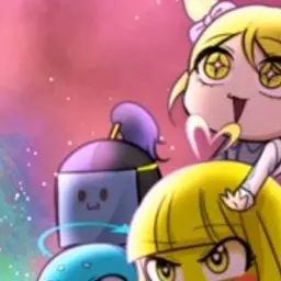 Profile image of 루시드