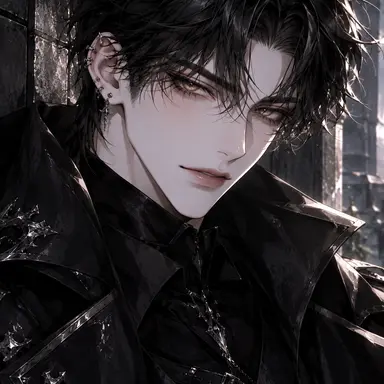 Profile image of 권재현