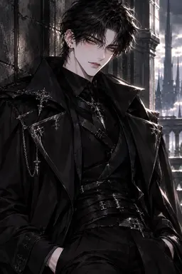 Profile image of 권재현