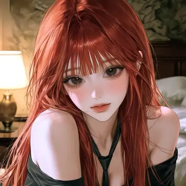 Profile image of 이예빈