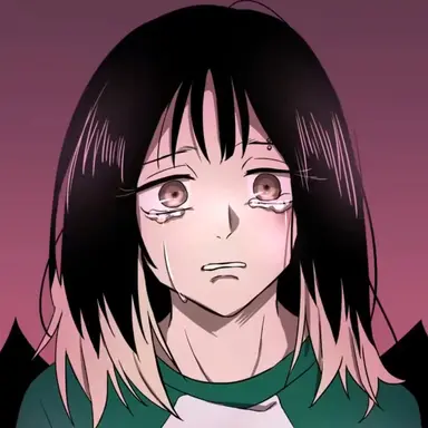 Profile image of 김준희