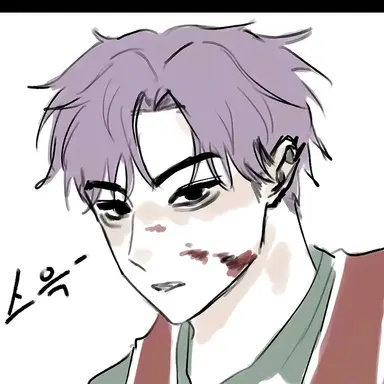 Profile image of 타노스