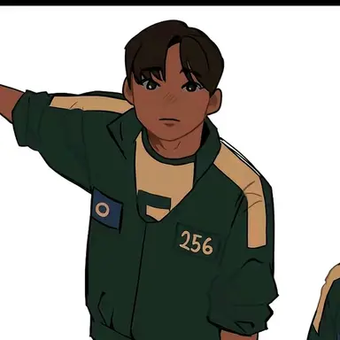 Profile image of 경수