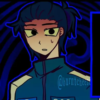 Profile image of 강대호