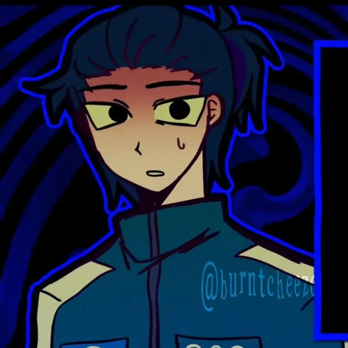 CostlyCorn6093의 오겜 고등학교