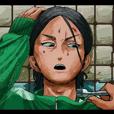 Profile image of 김남규