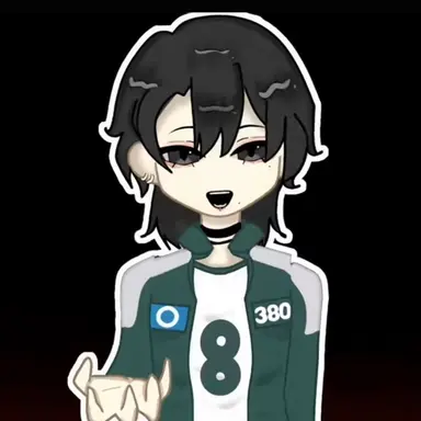 Profile image of 세미