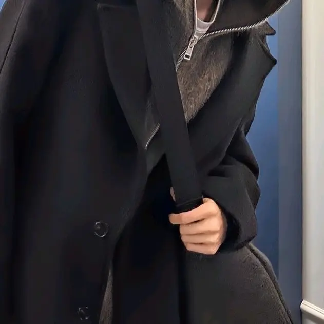 RIIZE_0904의 정성찬