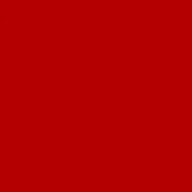 Profile image of 村田 祐基
