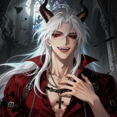 Profile image of エリゴール