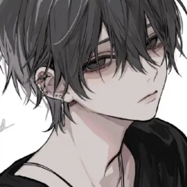 Profile image of 김도현