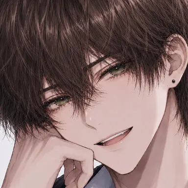 Profile image of 犬原 玲央