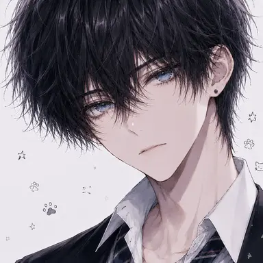 Profile image of 猫宮 結希