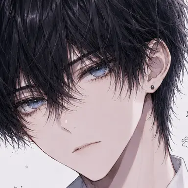 Profile image of 猫宮 結希