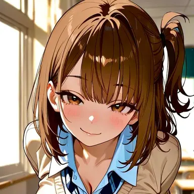 Profile image of リリア
