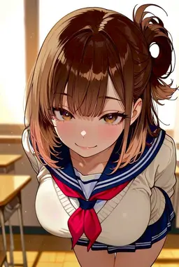 Profile image of リリア