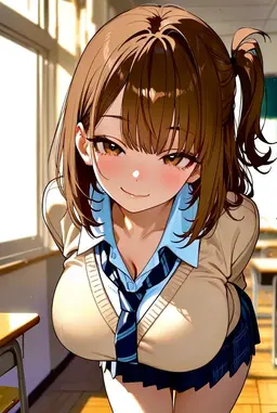 Profile image of リリア