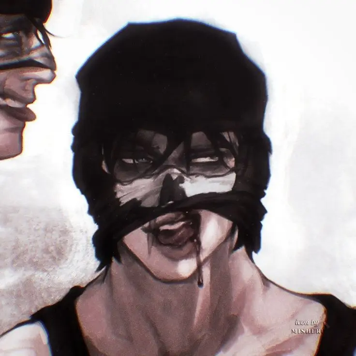 AmusedPool1630의 L3