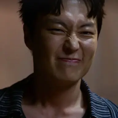 Profile image of Bang-Wool