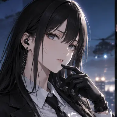 Profile image of 雪