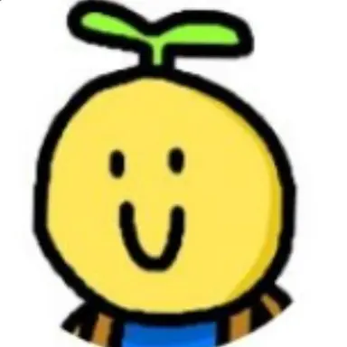 Profile image of 뽕수