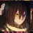 伊黒小芭内