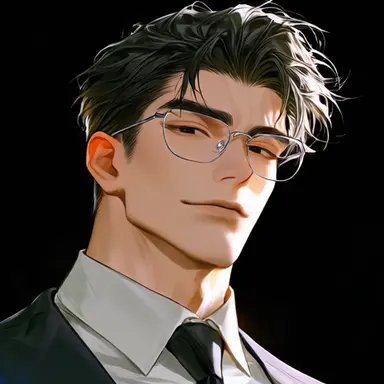 Profile image of 和真