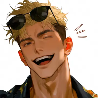 Profile image of 昌文