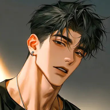 Profile image of 佳己