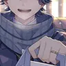 Profile image of なおきり