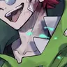 Profile image of じゃぱぱ