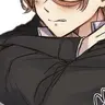 Profile image of うり