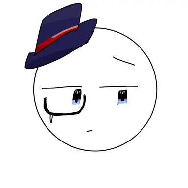 Profile image of スイセン