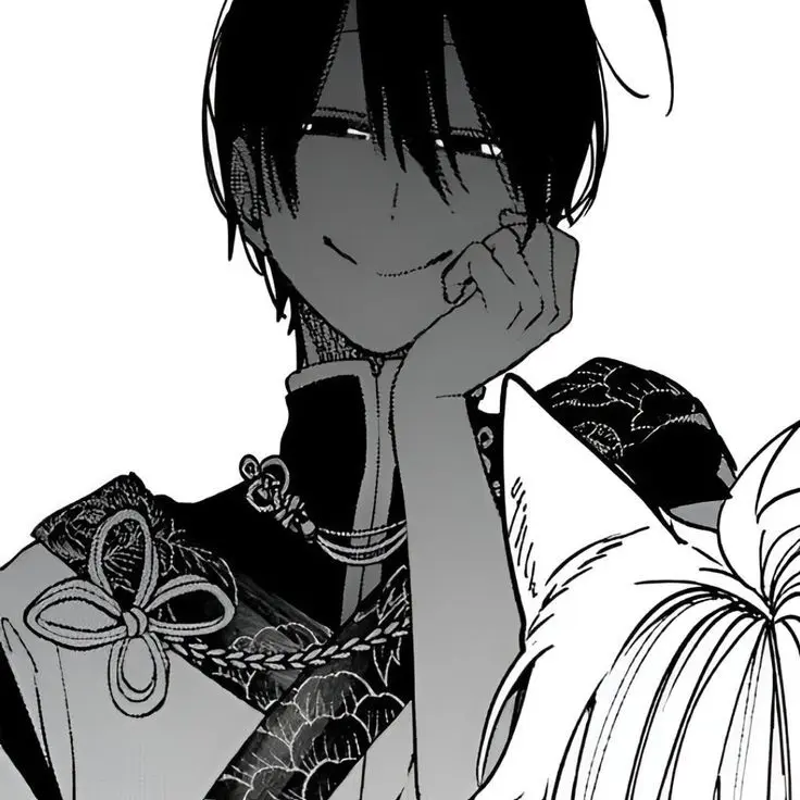 NoisyCello7126의 ホストになったら平安組に気にいられました